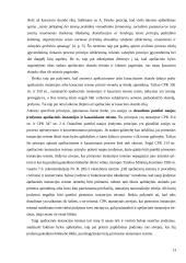 Absoliutus teismo sprendimo negaliojimo pagrindai 13 puslapis