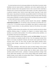 Absoliutus teismo sprendimo negaliojimo pagrindai 14 puslapis