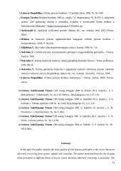 Absoliutus teismo sprendimo negaliojimo pagrindai 15 puslapis