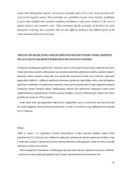 Absoliutus teismo sprendimo negaliojimo pagrindai 16 puslapis