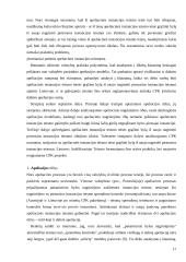 Absoliutus teismo sprendimo negaliojimo pagrindai 17 puslapis