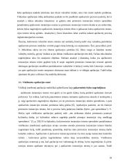 Absoliutus teismo sprendimo negaliojimo pagrindai 18 puslapis