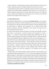 Absoliutus teismo sprendimo negaliojimo pagrindai 19 puslapis