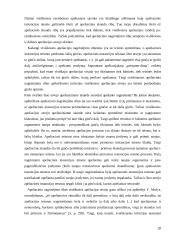 Absoliutus teismo sprendimo negaliojimo pagrindai 20 puslapis