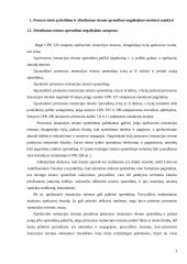 Absoliutus teismo sprendimo negaliojimo pagrindai 3 puslapis