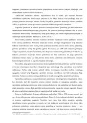 Absoliutus teismo sprendimo negaliojimo pagrindai 4 puslapis