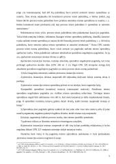 Absoliutus teismo sprendimo negaliojimo pagrindai 5 puslapis