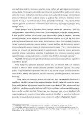 Absoliutus teismo sprendimo negaliojimo pagrindai 7 puslapis