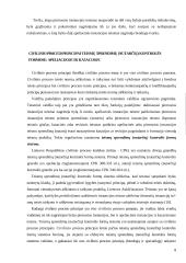 Absoliutus teismo sprendimo negaliojimo pagrindai 8 puslapis