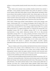 Absoliutus teismo sprendimo negaliojimo pagrindai 9 puslapis