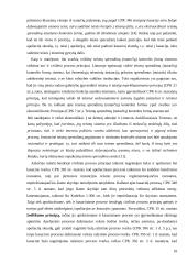 Absoliutus teismo sprendimo negaliojimo pagrindai 10 puslapis