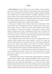 Antstolių reforma, teismo sprendimų vykdymas 2 puslapis