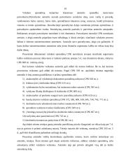 Antstolių reforma, teismo sprendimų vykdymas 19 puslapis