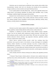 Antstolių reforma, teismo sprendimų vykdymas 5 puslapis