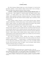 Antstolių reforma, teismo sprendimų vykdymas 7 puslapis