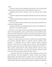 Apeliacinės instancijos teismo įgalinimai 11 puslapis