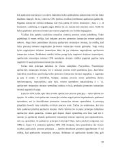 Apeliacinės instancijos teismo įgalinimai 12 puslapis