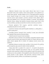 Apeliacinės instancijos teismo įgalinimai 14 puslapis