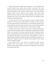 Apeliacinės instancijos teismo įgalinimai 15 puslapis