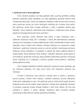 Apeliacinės instancijos teismo įgalinimai 3 puslapis