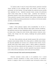 Apeliacinės instancijos teismo įgalinimai 4 puslapis