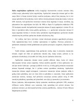 Apeliacinės instancijos teismo įgalinimai 6 puslapis