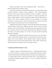 Apeliacinės instancijos teismo įgalinimai 7 puslapis