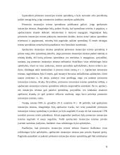 Apeliacinės instancijos teismo įgalinimai 9 puslapis