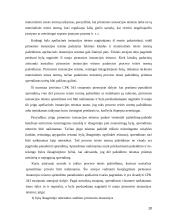 Apeliacinės instancijos teismo įgalinimai 10 puslapis