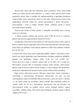 Atstovavimo teisme principai 2 puslapis