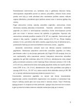 Atstovavimo teisme principai 3 puslapis