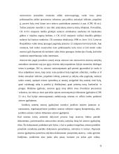 Atstovavimo teisme principai 5 puslapis