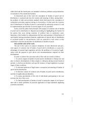 Burden of proof and its distribution during civil procedure 4 puslapis