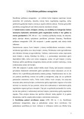 Civilinių bylų sprendimai 6 puslapis