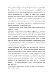 Civilinių bylų sprendimai 7 puslapis