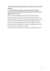 Civilinių bylų sprendimai 8 puslapis