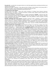 CP teisės dalykas ir sistema 2 puslapis