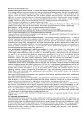 CP teisės dalykas ir sistema 11 puslapis