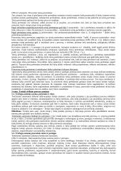 CP teisės dalykas ir sistema 12 puslapis