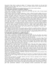 CP teisės dalykas ir sistema 13 puslapis