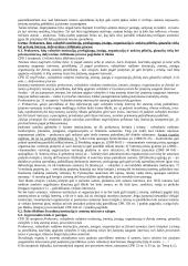 CP teisės dalykas ir sistema 14 puslapis