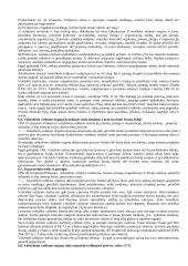 CP teisės dalykas ir sistema 15 puslapis