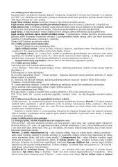 CP teisės dalykas ir sistema 3 puslapis