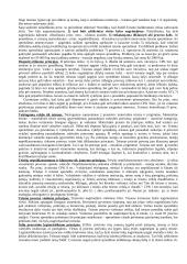 CP teisės dalykas ir sistema 5 puslapis