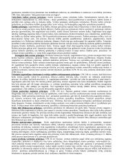 CP teisės dalykas ir sistema 6 puslapis