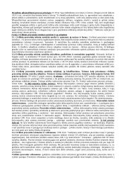 CP teisės dalykas ir sistema 7 puslapis