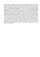 CP teisės dalykas ir sistema 8 puslapis