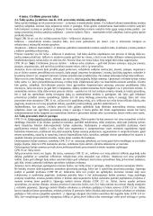 CP teisės dalykas ir sistema 9 puslapis