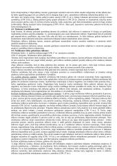 CP teisės dalykas ir sistema 10 puslapis