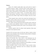 Civilinės bylos iškėlimo klausimas pagal CPK ir naują CPK 12 puslapis